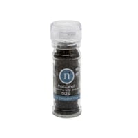 توابل الفلفل الأسود Black Peppercorn Seasoning