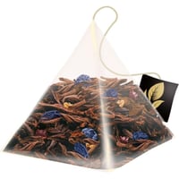 شاي أسود كورتيس "بلو بيري بلوز" بنكهة التوت الازرق...