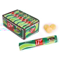 حلوى ستار مكسيكو سف اب 33 جرام