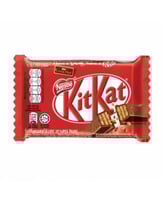 كيت كات ماليزي قصدير 35 جرام