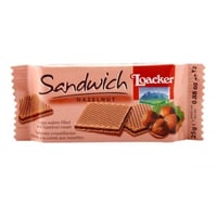 ويفر لواكر بالبندق 25جرام