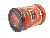 صلصة الفلفل الحار من إكزوتيك فود Exotic Food Chili...