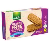 جولون بسكويت ساندوتش شوكلاته خال من الجلوتين- 225ج...