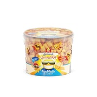 قرمشة و لاتقروشني - Cheese Flavor