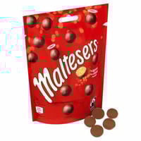 كيس شوكولاتة مالتيزرز 93 جرام