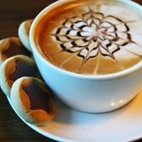 امادا بسكويت ابو نجمة44 جرام 24 حبة