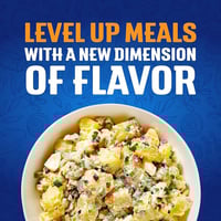 Chopped Dill Pickles Vlasic 296ml - مخلل الشبت مفر...