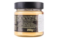 زبدة كريمة المارس 200 جم