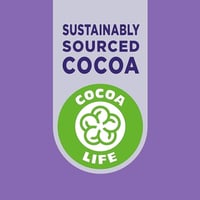 شوكولاتة ميلكا ليو 33.3جم للحبه