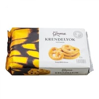 بسكويت باف باستري جرونا كرينديليوك 250 جرام