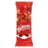 مالتيزرز، شوكولاتة غزال 29 جرام للحبة