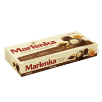 مارلينكا كرات العسل بالكاكو 235 جرام