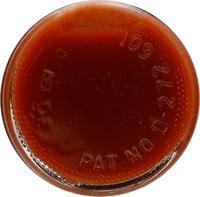 شطة كريستال الامريكية