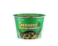 اوفو رامين كوب كوري كوري فوري 103جرام