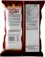 شيبس بيكا نكهة سموكي باربكيو 70 جرام – Bika Smoky...