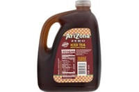 اريزونا شاي المثلج خالي من السعرات الحرارية بنكهة...