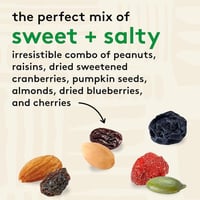 سناك كلوب مزيج مضاد للأكسدة 156 جرام - Snak Club A...