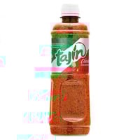 تاجين توابل الكلاسيكو مع الليمون الحامض 400 جرام