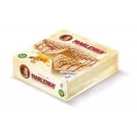 مارلينكا كيكة العسل وحبيبات الجوز كلاسيك 800 جرام