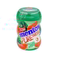 منتوس علك بنكهة البطيخ -17.5 جم