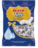 اولكر توفي مستكة تركيا 350 جم