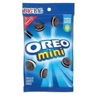 كيس اوريو ميني المكسيك 85 جرام