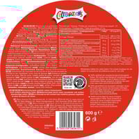 شوكولاتة سيليبريشنز منوعّة – Celebrations Chocolat...