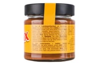 زبدة كريمة تويكس 200 جم