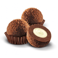 مارلينكا كرات العسل بالكاكو 235 جرام