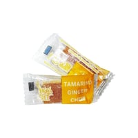 حلوى زنجبيل بالتمر الهندي خالية من السكر 105 جرام