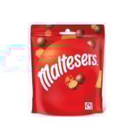 كيس شوكولاتة مالتيزرز 93 جرام