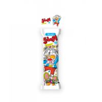 شيبس اوماي جبنة