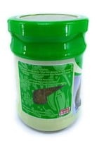 صلصة الفلفل الحار الأخضر (أوليج سامبال إيجو)، 190...