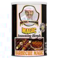 بهارات باربكيو ماجيك – Chef Paul Prudhomme’s Barbe...