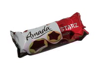 امادا بسكويت ابو نجمة44 جرام 24 حبة