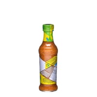 صوص ناندوز بيري بيري الليمون والأعشاب 250 مل