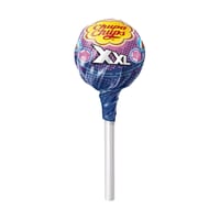تشوبا تشوبس إكس إكس إل – Chupa Chups XXL