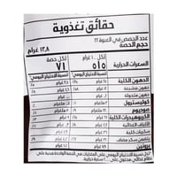 بسكويت مقرمش بقلب كريمي من نوتيلا 304 جرام