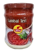 فينا أوليج سامبال تيري 175 غرام