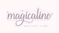 Magical Line