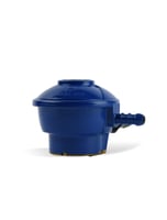 منظم 50 ملي بار للاستخدام المنزلي