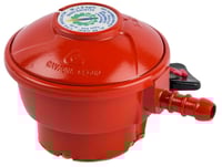 منظم 90 ملي بار للاستخدام التجاري