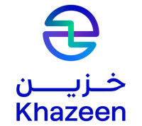 store avatar