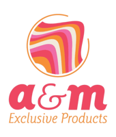 store avatar
