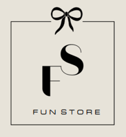 fun_store0