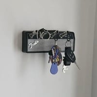 Key holder