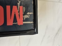 لوحة بطابع ياباني