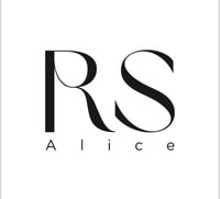 Alice.abaya