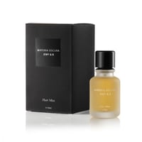 عطر الشعر ماتيريا اوسكورا 50مل