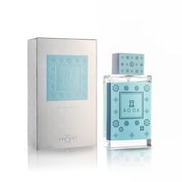 ليبون غراس روك 50مل اصدار جديد